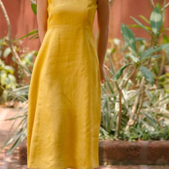 Dresses & Skirts - Listingsgah